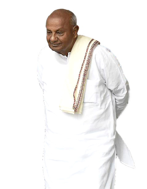 Jayaprakash Narayan